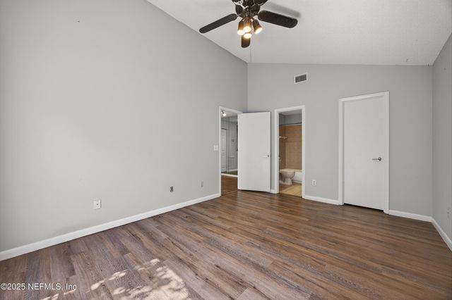 10711 WHISPERING WOODS Place, 2, Jacksonville, FL 32246