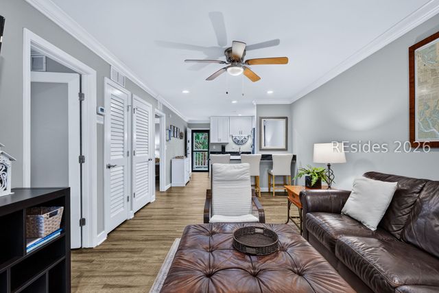 239 Beach City Rd Apt 1221, Hilton Head Island, SC 29926