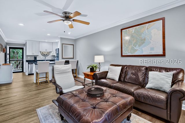 239 Beach City Rd Apt 1221, Hilton Head Island, SC 29926
