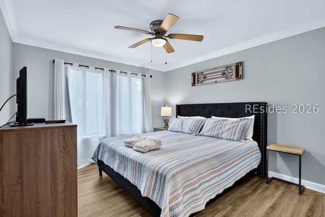 239 Beach City Rd Apt 1221, Hilton Head Island, SC 29926