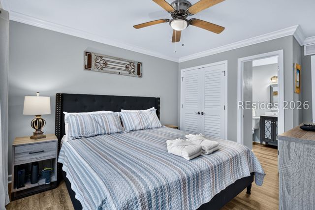 239 Beach City Rd Apt 1221, Hilton Head Island, SC 29926