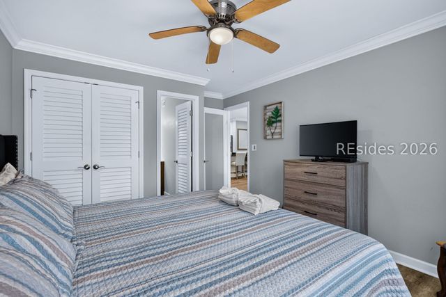 239 Beach City Rd Apt 1221, Hilton Head Island, SC 29926