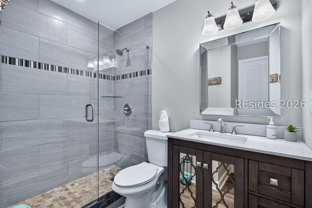 239 Beach City Rd Apt 1221, Hilton Head Island, SC 29926