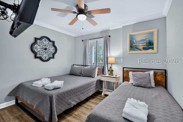 239 Beach City Rd Apt 1221, Hilton Head Island, SC 29926