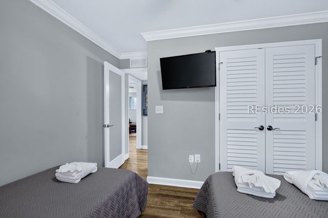 239 Beach City Rd Apt 1221, Hilton Head Island, SC 29926