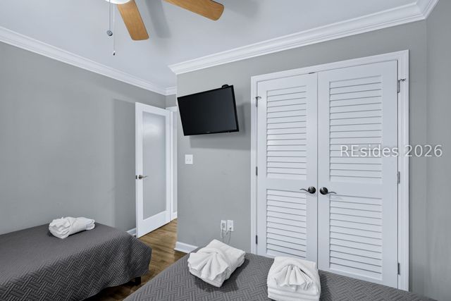 239 Beach City Rd Apt 1221, Hilton Head Island, SC 29926