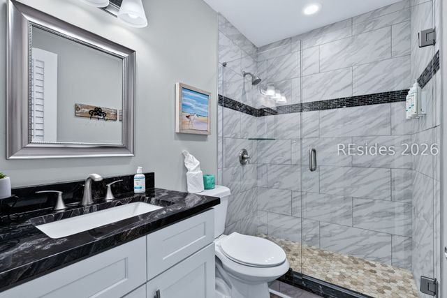 239 Beach City Rd Apt 1221, Hilton Head Island, SC 29926
