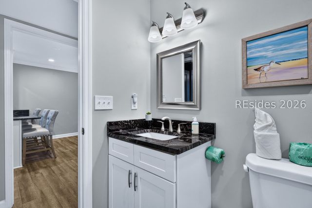 239 Beach City Rd Apt 1221, Hilton Head Island, SC 29926