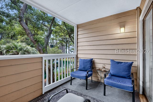 239 Beach City Rd Apt 1221, Hilton Head Island, SC 29926