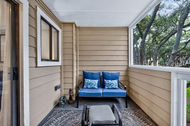 239 Beach City Rd Apt 1221, Hilton Head Island, SC 29926