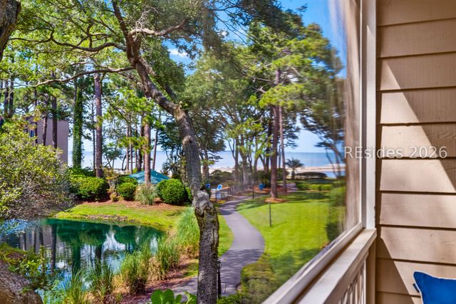 239 Beach City Rd Apt 1221, Hilton Head Island, SC 29926