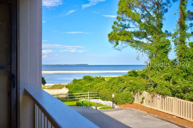 239 Beach City Rd Apt 1221, Hilton Head Island, SC 29926