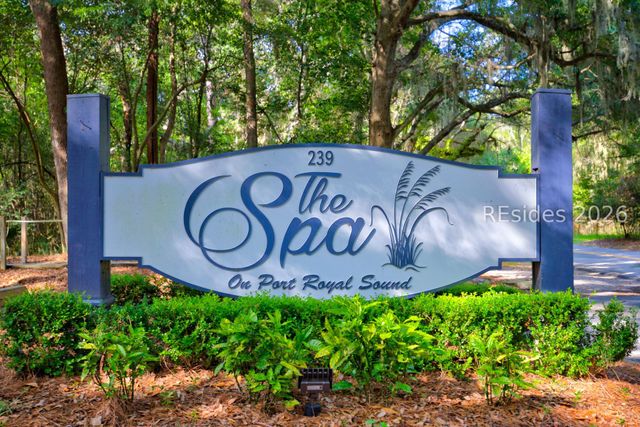 239 Beach City Rd Apt 1221, Hilton Head Island, SC 29926