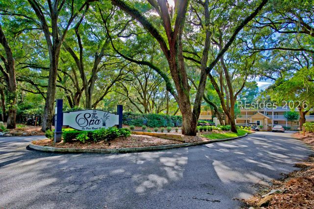 239 Beach City Rd Apt 1221, Hilton Head Island, SC 29926