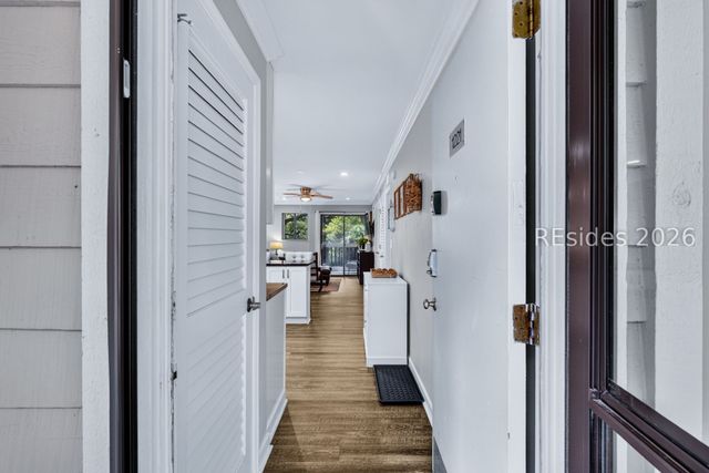 239 Beach City Rd Apt 1221, Hilton Head Island, SC 29926