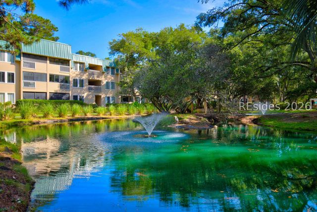 239 Beach City Rd Apt 1221, Hilton Head Island, SC 29926