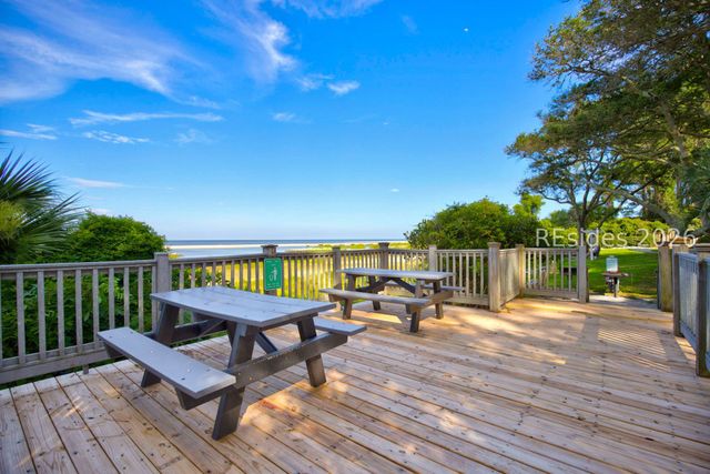 239 Beach City Rd Apt 1221, Hilton Head Island, SC 29926