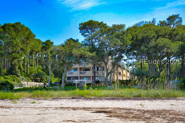 239 Beach City Rd Apt 1221, Hilton Head Island, SC 29926