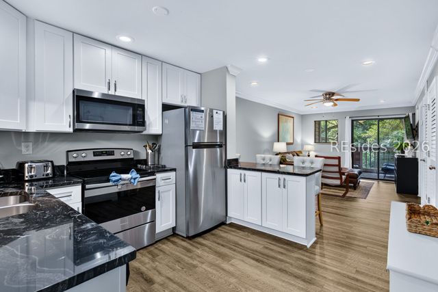 239 Beach City Rd Apt 1221, Hilton Head Island, SC 29926