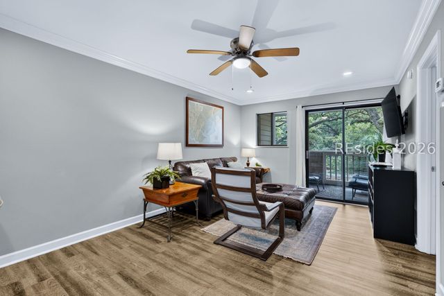 239 Beach City Rd Apt 1221, Hilton Head Island, SC 29926