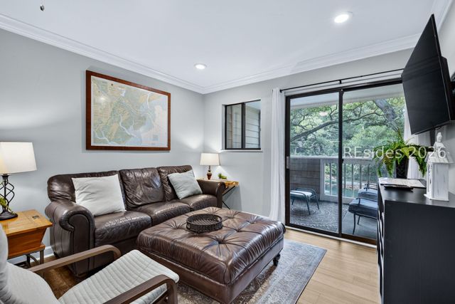 239 Beach City Rd Apt 1221, Hilton Head Island, SC 29926