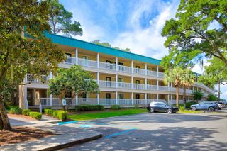 239 Beach City Rd Apt 1221, Hilton Head Island, SC 29926