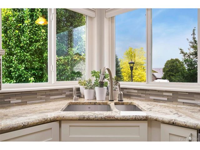 3696 Downieville St, Loveland, CO 80538