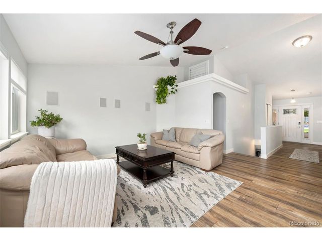 3696 Downieville St, Loveland, CO 80538