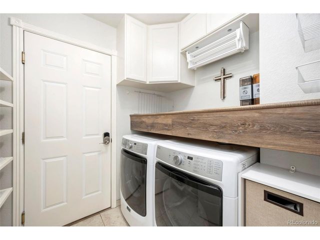 3696 Downieville St, Loveland, CO 80538