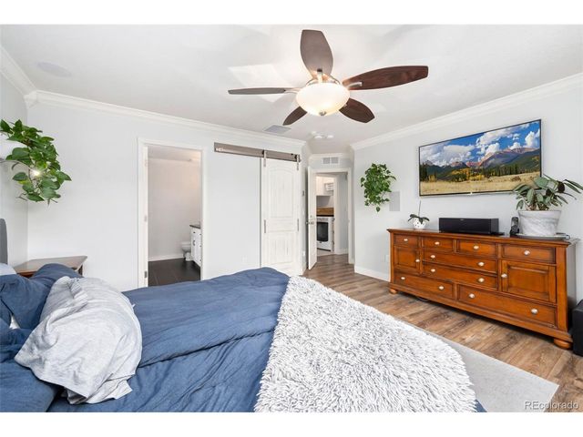 3696 Downieville St, Loveland, CO 80538