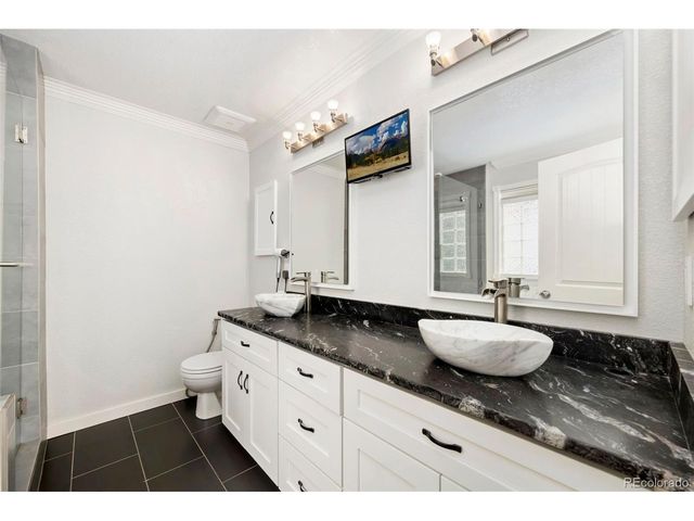 3696 Downieville St, Loveland, CO 80538