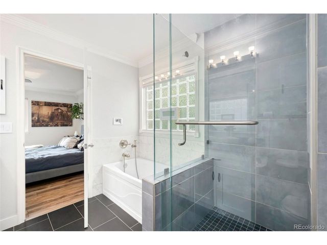 3696 Downieville St, Loveland, CO 80538