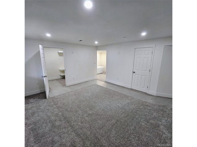 3696 Downieville St, Loveland, CO 80538