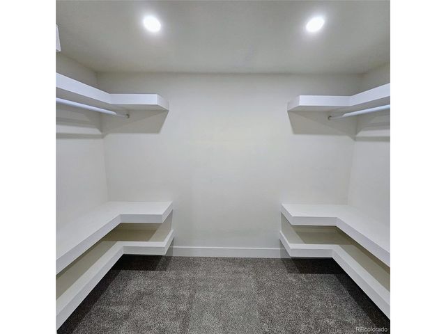 3696 Downieville St, Loveland, CO 80538