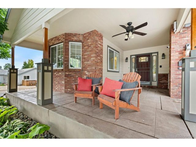 3696 Downieville St, Loveland, CO 80538