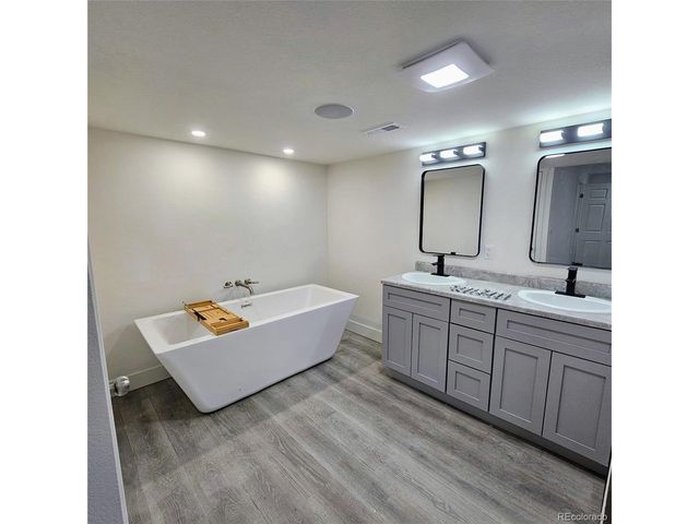 3696 Downieville St, Loveland, CO 80538