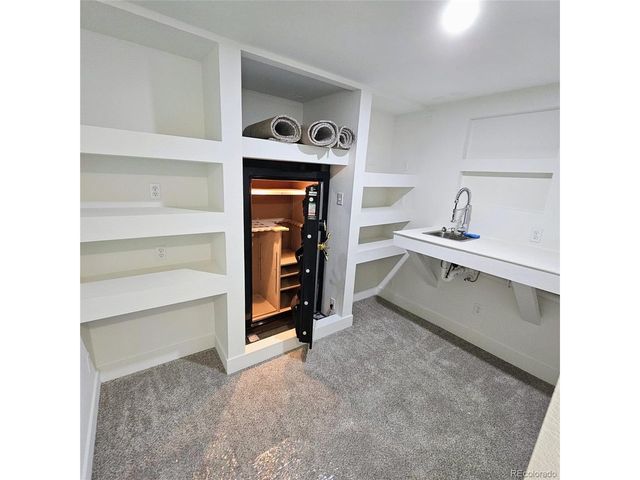 3696 Downieville St, Loveland, CO 80538