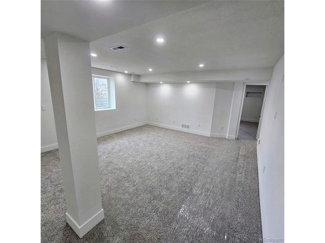 3696 Downieville St, Loveland, CO 80538