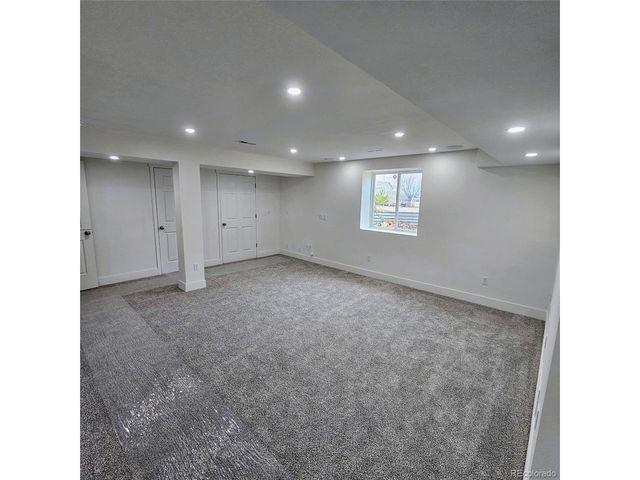 3696 Downieville St, Loveland, CO 80538