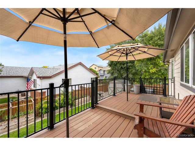 3696 Downieville St, Loveland, CO 80538