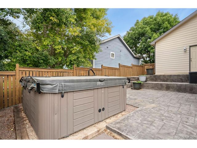3696 Downieville St, Loveland, CO 80538