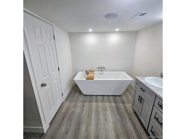 3696 Downieville St, Loveland, CO 80538
