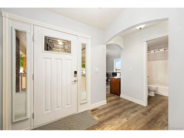 3696 Downieville St, Loveland, CO 80538