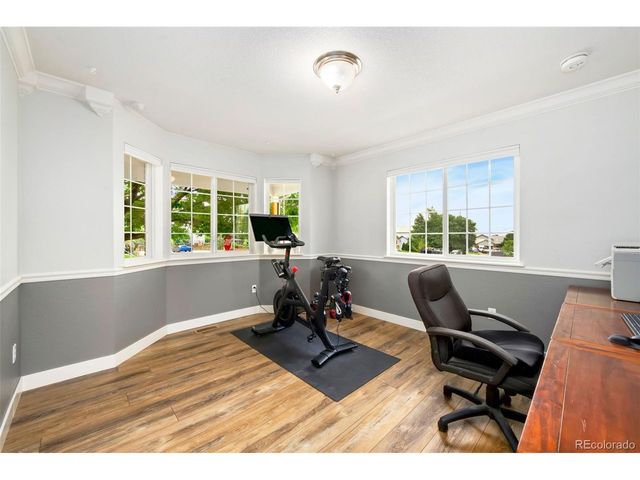 3696 Downieville St, Loveland, CO 80538