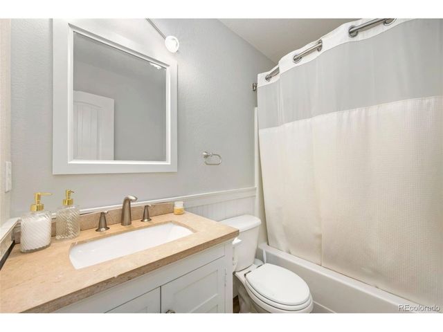 3696 Downieville St, Loveland, CO 80538