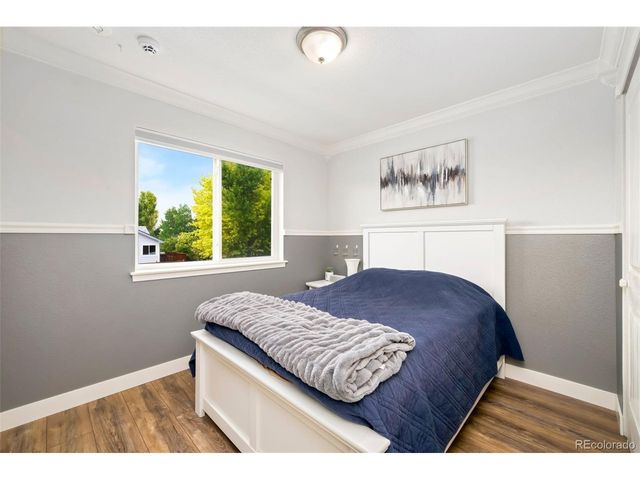 3696 Downieville St, Loveland, CO 80538