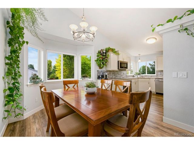 3696 Downieville St, Loveland, CO 80538