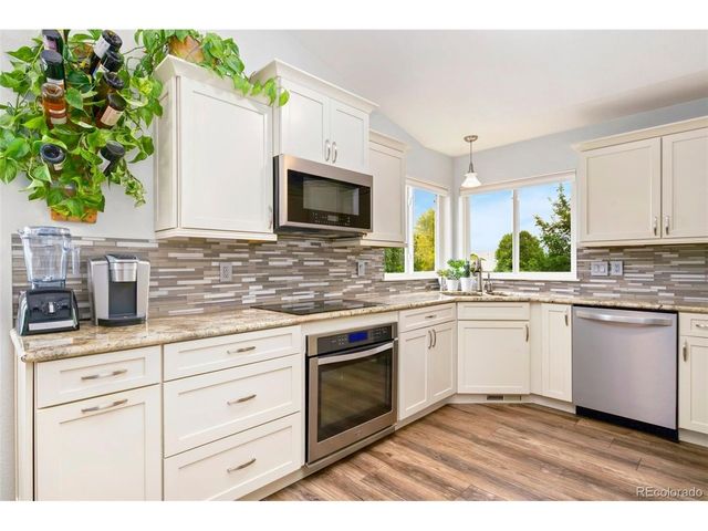 3696 Downieville St, Loveland, CO 80538