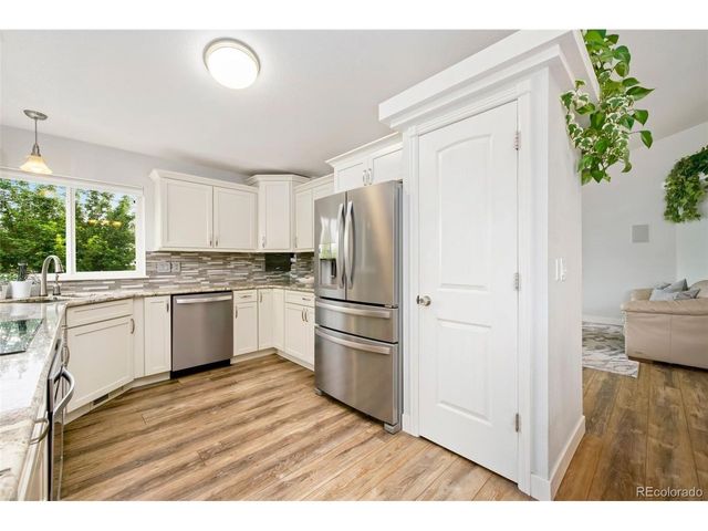 3696 Downieville St, Loveland, CO 80538