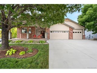 3696 Downieville St, Loveland, CO 80538